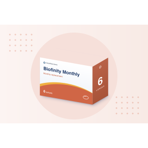 Fortnightly & Monthly