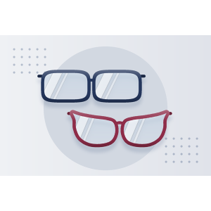 Glasses