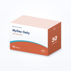 MyDay Daily (30 pack)