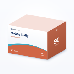 MyDay Daily (90 pack)