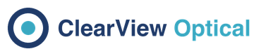 ClearView Optical